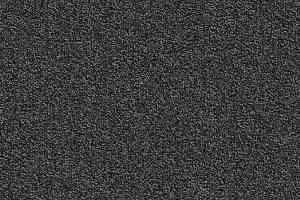 Ковровая плитка Modulyss Millennium Nxtgen Millennium Nxtgen 918 фото  | FLOORDEALER